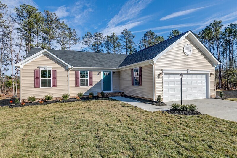 Primary Photo - 5890 Heathers Crossing Dr