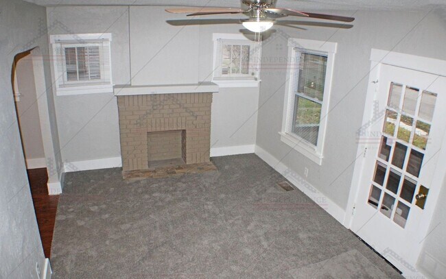 Foto del edificio - Single Family House in Dayton!