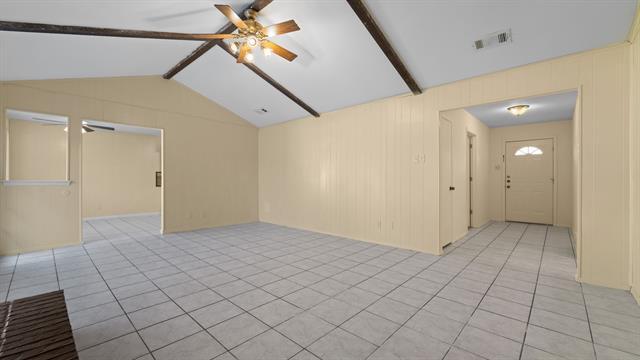 Foto del edificio - 1529 Leicester St