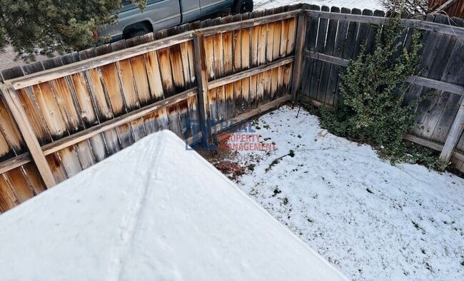 Foto del edificio - 10430 W 83rd Ave