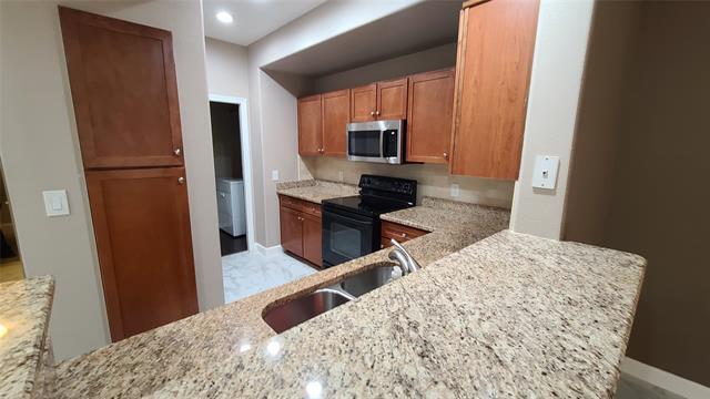 Building Photo - 330 Las Colinas Blvd E