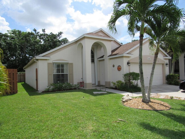 Foto del edificio - 22444 Middletown Dr