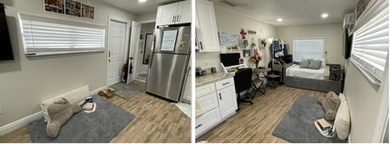 Building Photo - 4005 N Glen Ave