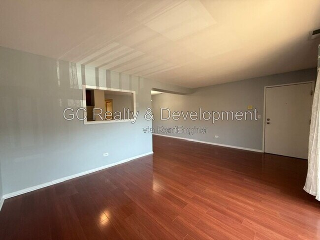 Foto del edificio - 2250 Abbeywood Dr