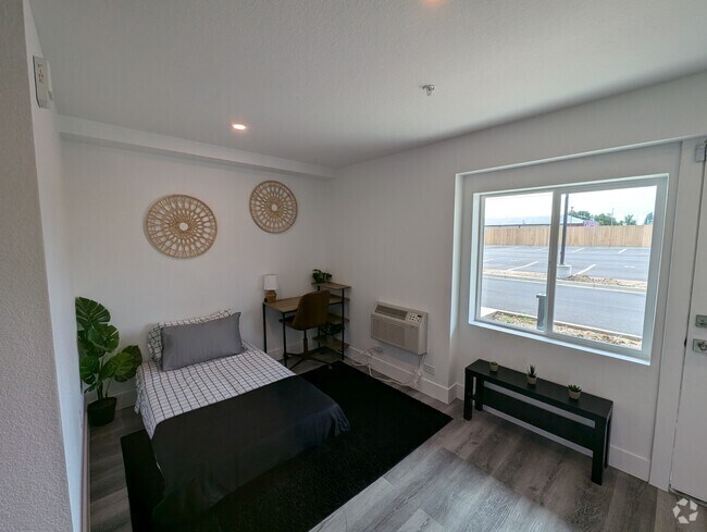 Bike Forums -  eBay / CraigsList finds - 