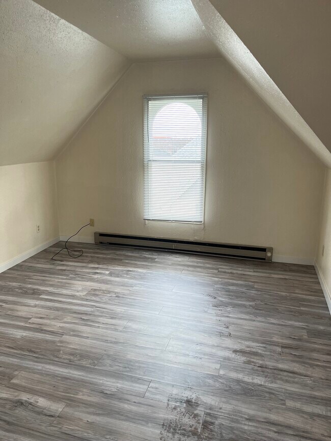 Foto del edificio - 208 NE 1st St