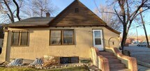 Primary Photo - 1 bedroom in Billings MT 59101