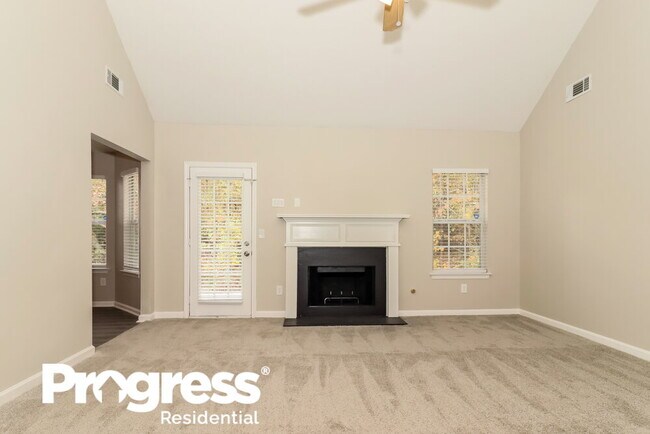 Foto del edificio - 3328 Metro Way SW