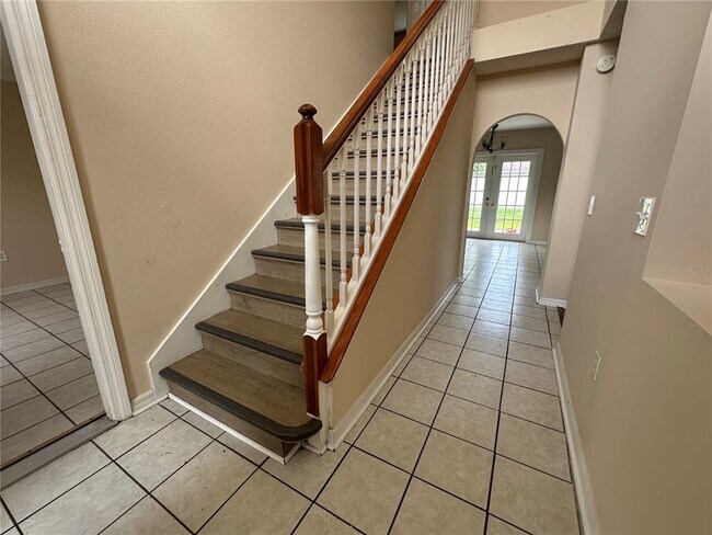 Foto del edificio - 11329 Camus Ln