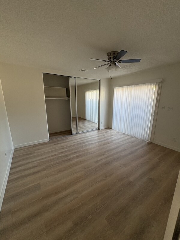 Foto del edificio - 2611 Ocean Ave