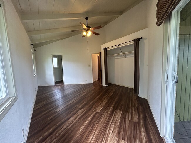 Foto del edificio - 15-964-964 Paradise Ala Kai