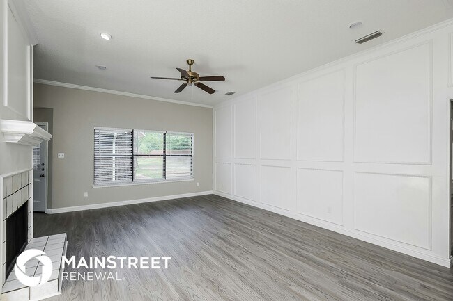 Foto del edificio - 2809 Princewood Dr