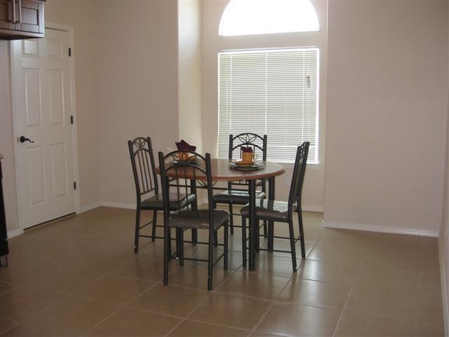 Foto del edificio - 3344 Scarlet Point Dr