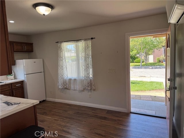 Foto del edificio - 3298 N Arrowhead Ave