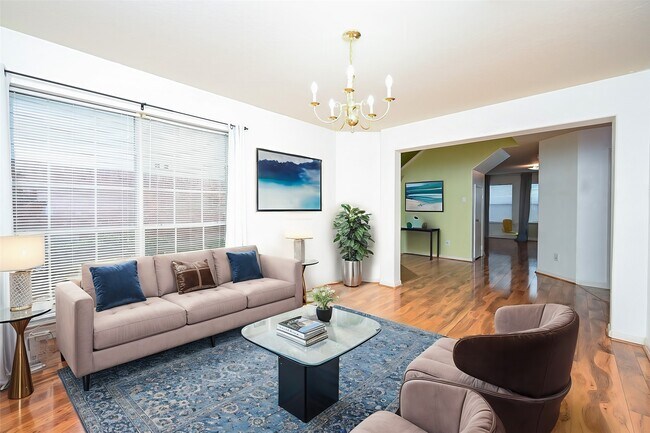 Building Photo - 19619 Tigris Springs Cir