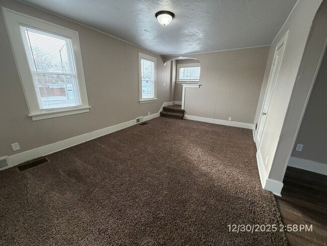 Foto del edificio - 3422 Smith St