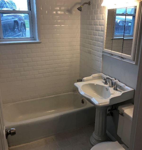 Foto del edificio - 476 joralemon st