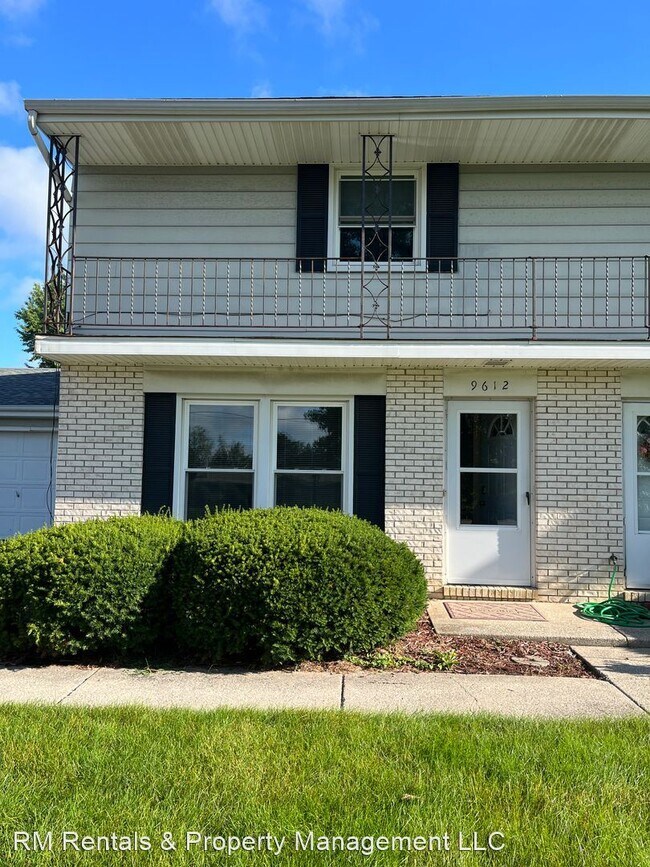 Building Photo - 3 br, 1.5 bath House - 9610 Aboit Center Road