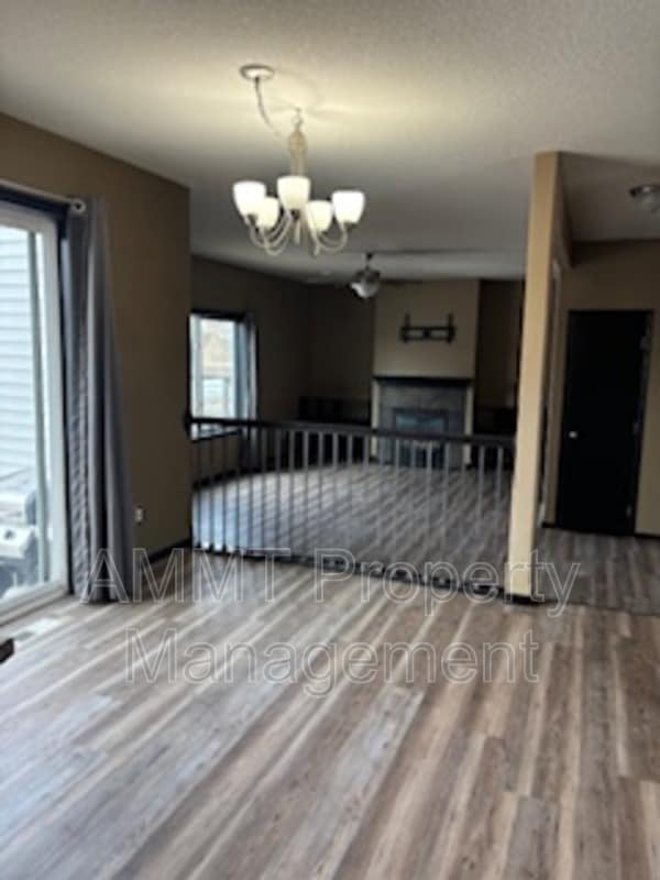 Foto del edificio - 2114 Probst Ct SW