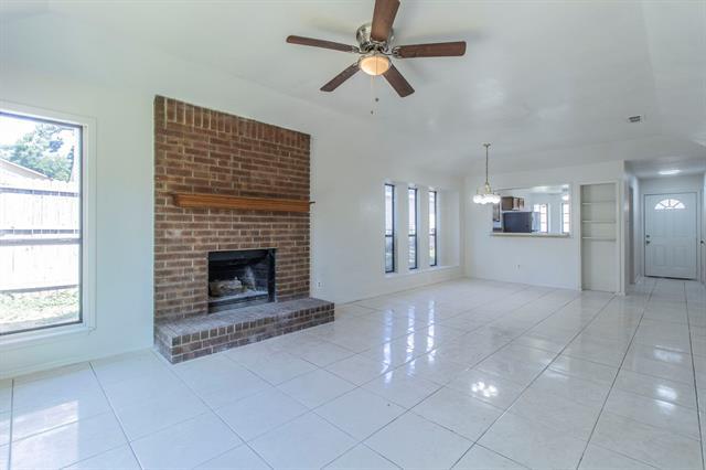 Building Photo - 7512 Down Hill Dr