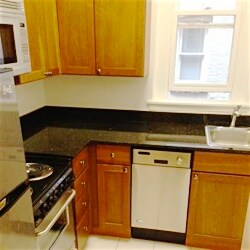 Primary Photo - 205 E 66th St