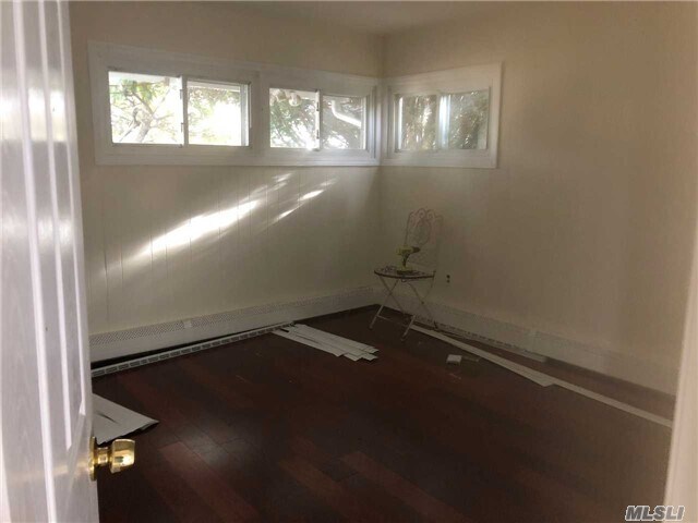 Foto del edificio - 33 Fireplace Ln