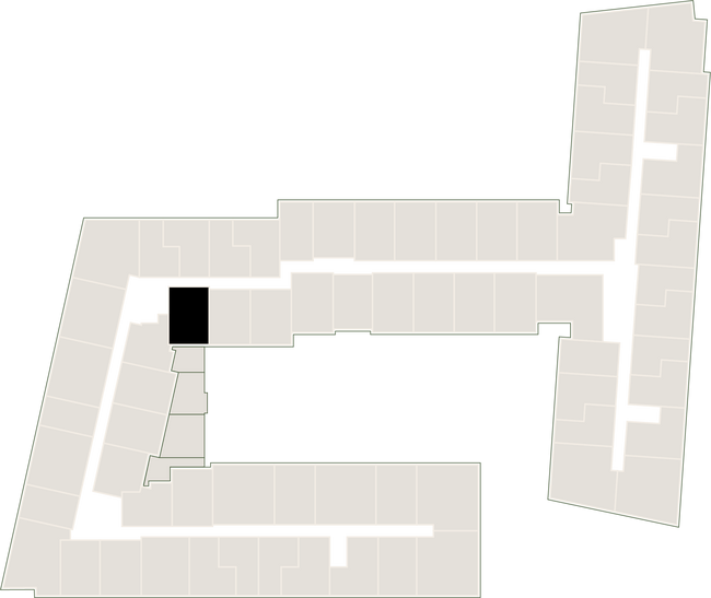 Interior Photo - Julius