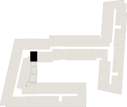 Interior Photo - Julius