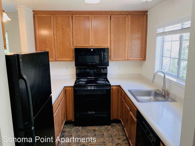 Building Photo - 1 br, 1 bath Apartment - 146 Tuscany Place