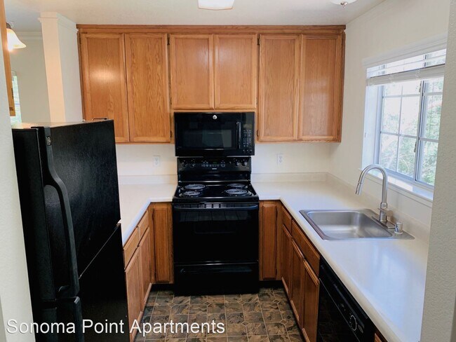 Foto del edificio - 1 br, 1 bath Apartment - 146 Tuscany Place