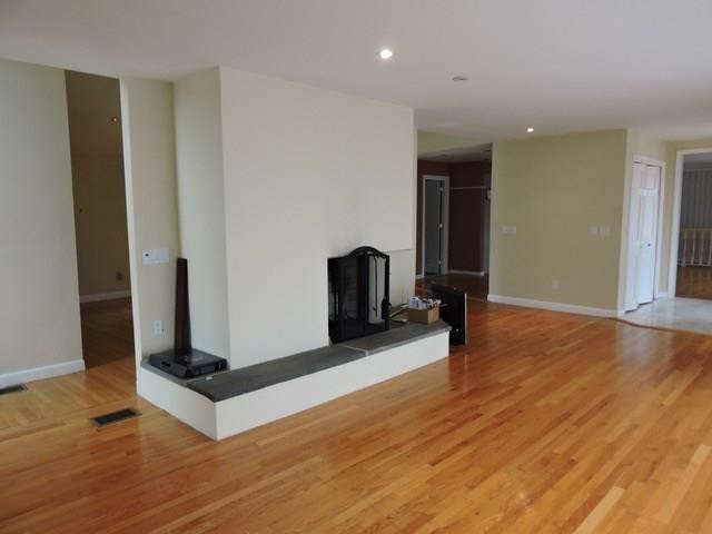 Building Photo - 1741 Wampanoag Trail