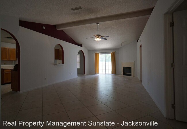 Building Photo - 4 br, 2 bath House - 7503 Fawn Lake Drive ...