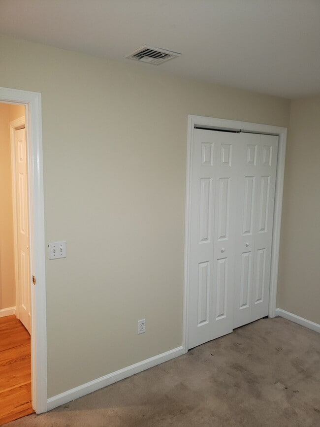 Foto del edificio - 9 Cottage Plz