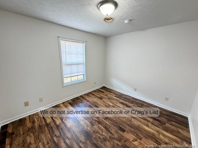 Building Photo - 189 Bahia Ln