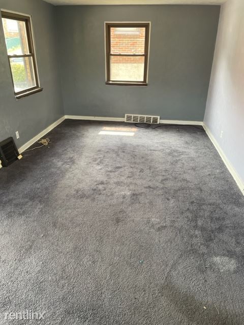 Foto del edificio - 3 br, 1 bath House - 1169 Ridgeland Drive