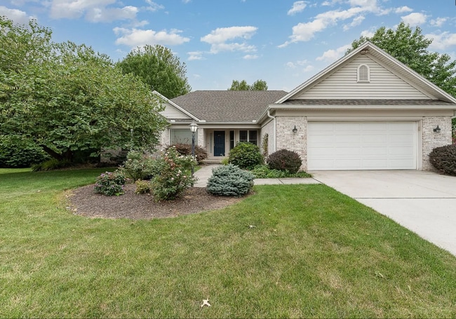 Building Photo - 3 Bedroom Ranch Home in Mechanicsburg PA