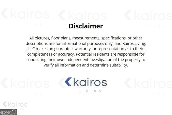 Building Photo - 112 Rock Run Trl