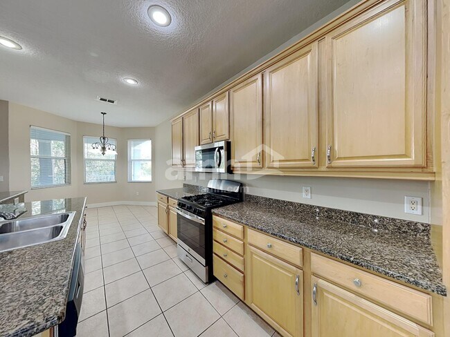 Foto del edificio - 6405 Oyster Island Cove