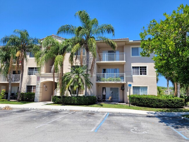 5065 Wiles Rd Unit 307 Coconut Creek Fl 33073 Condo For Rent In Coconut Creek Fl Apartments Com 5065 Wiles Rd Unit 307 Coconut Creek Fl 33073 Condo For Rent In Coconut Creek Fl Apartments Com