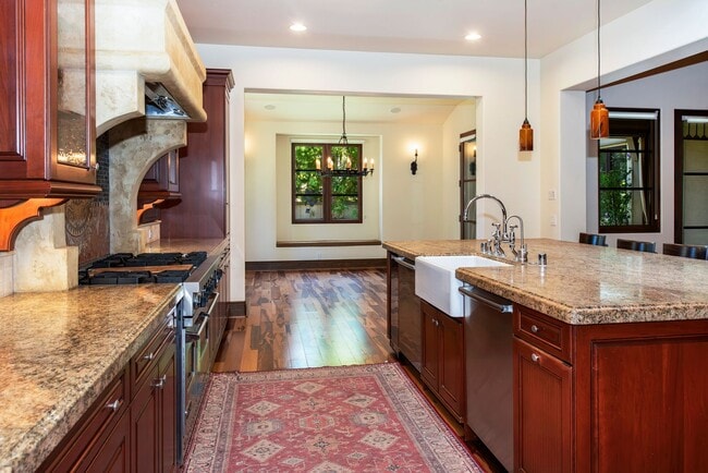 Building Photo - 7767 Kestrel Ln