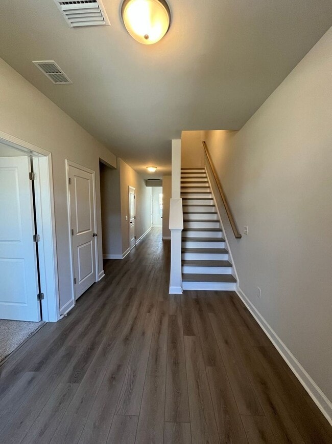 Building Photo - Beautiful Brand-New Home Wescott Plantation~