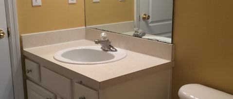 Foto del edificio - 336 Redwood Ln
