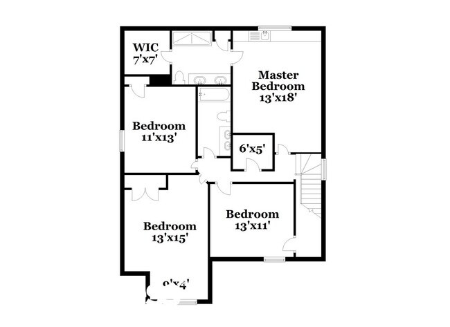 Building Photo - 3022 Hubbard Rd