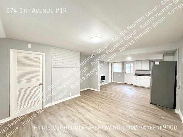 Foto del edificio - 674 5th Ave