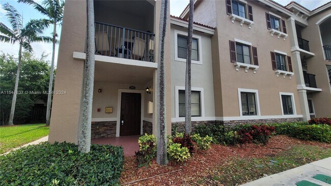 Building Photo - 22731 SW 88th Pl