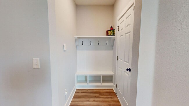 Foto del edificio - Stunning 3-Bedroom, 2.5-Bath Villa in The ...