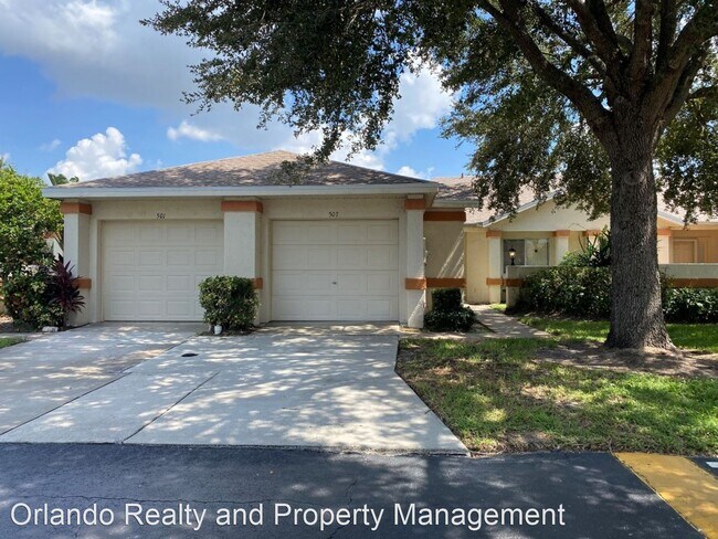 Building Photo - 2 br, 2 bath House - 507 Borg St