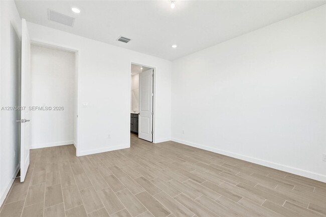 Building Photo - 3616 Spanish Cedar Pl