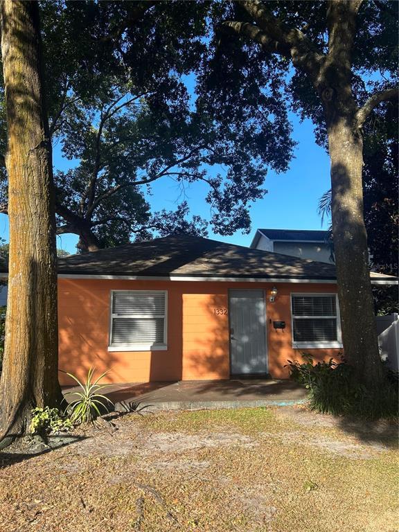 1332 N Fern Creek Ave, Orlando, FL 32803 House Rental in Orlando, FL