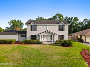 Building Photo - 2450 Fallen Tree Dr W